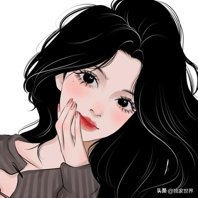 经典港娱小说排行绯闻之王,经典港娱小说排行绯闻之王是谁