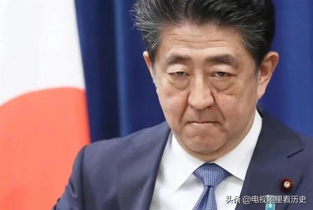 国安局的人是干什么的,国安局的人是干什么的人