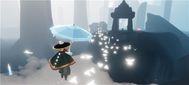 光遇代跑价格图,光遇代跑价格图怎么做