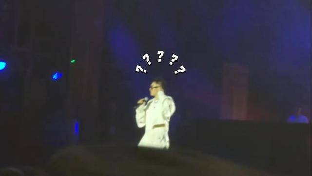 国内女rapper大全_最强,国内女rapper