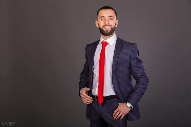 工作中执行力强怎么表达,工作中执行力强怎么表达感谢