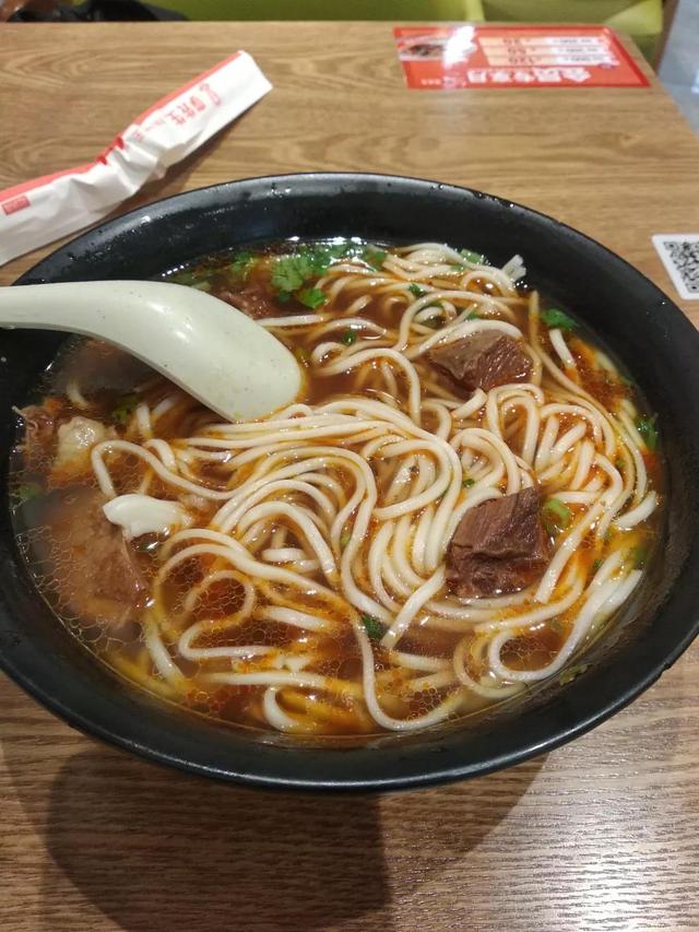 加盟店排行榜加盟项目排行榜,小吃加盟店排行榜加盟项目排行榜