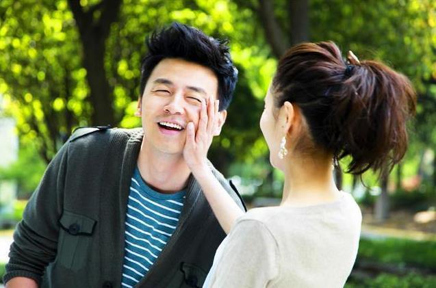 给老公取个独特的备注搞笑,给老公取个独特的备注