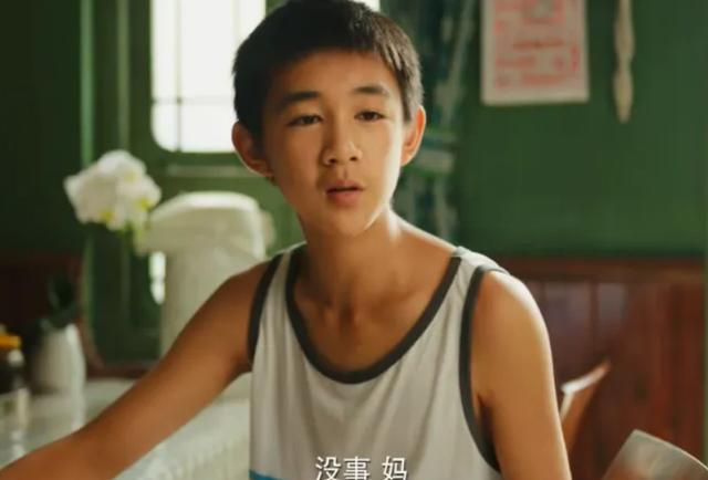 檀健次个人资料简介,演员檀健次个人资料简介