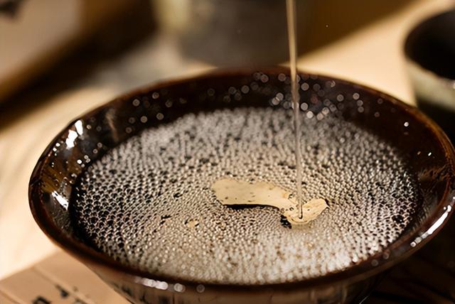 一斤散酒有多少利润,散酒20元一斤贵吗