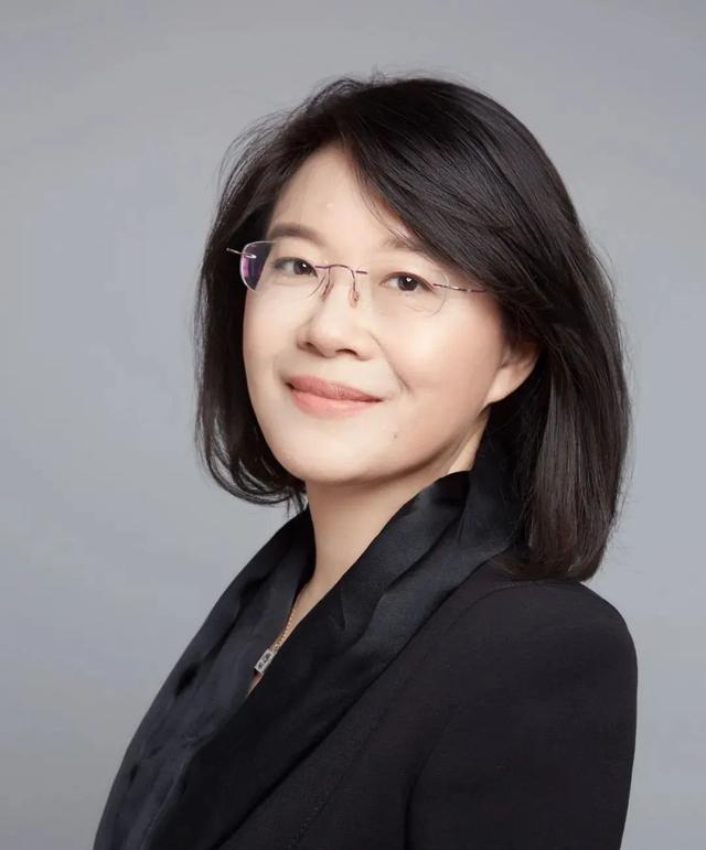 022公共关系案例分析20例，公共关系案例分析及答案2019"