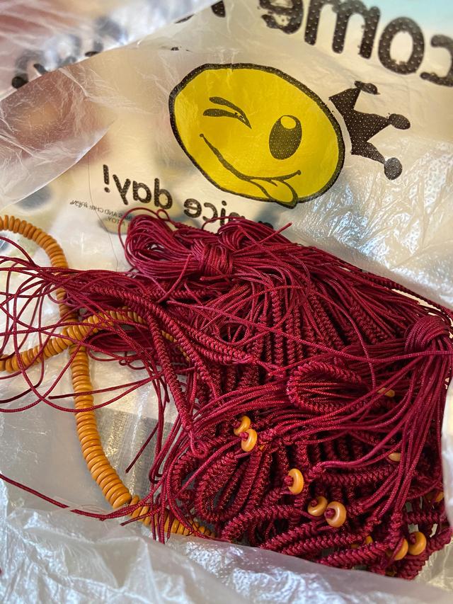 手工活之家附近送货上门手工活,手工活之家附近送货上门手工活有电话号码