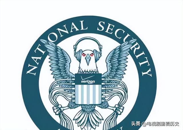 国安局的人是干什么的,国安局的人是干什么的人