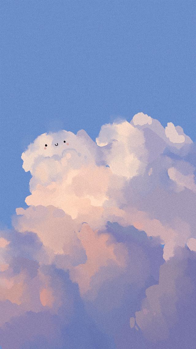 个人标签怎么写吸引人,个人标签怎么写吸引人8个字