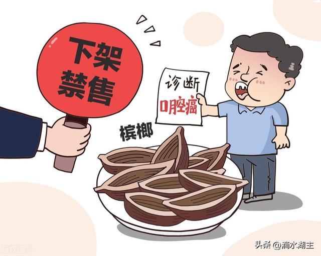 湖南最富裕的三个市，湖南最富裕的三个市2020