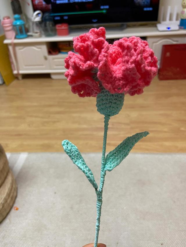 手工活之家附近送货上门手工活,手工活之家附近送货上门手工活有电话号码