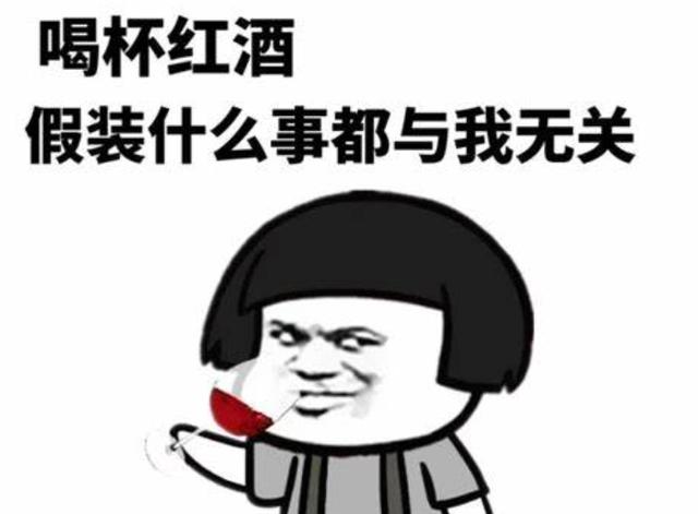 华为新手机耗电快是什么原因,华为新手机耗电快是什么原因如何解决