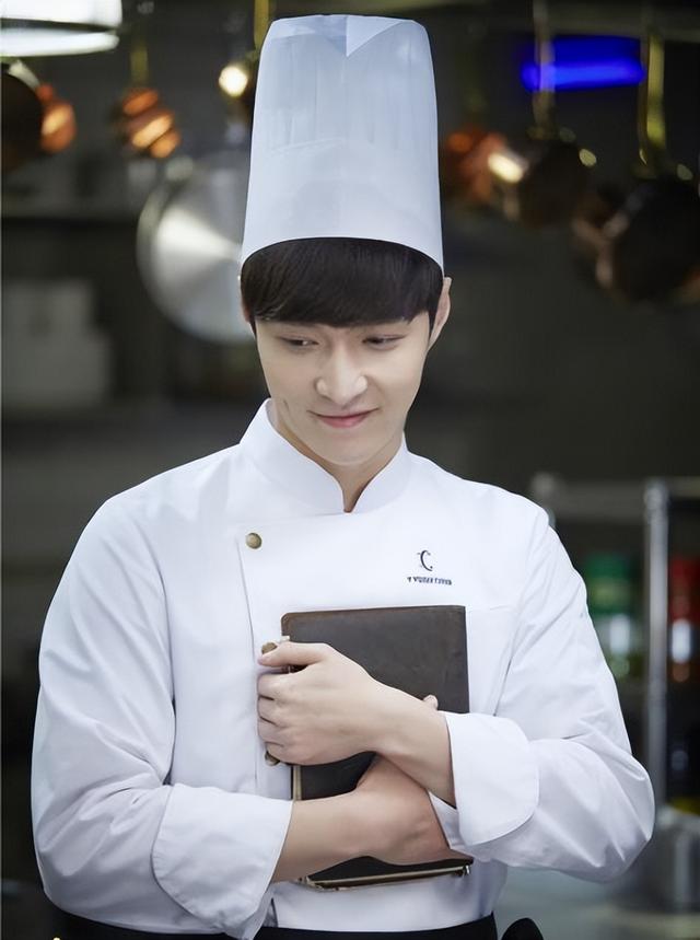 娱乐圈归国四子是谁，娱乐圈归国四子是谁啊