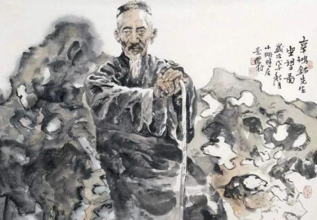 辜鸿铭晚年凄惨吗,辜鸿铭晚年凄惨吗知乎