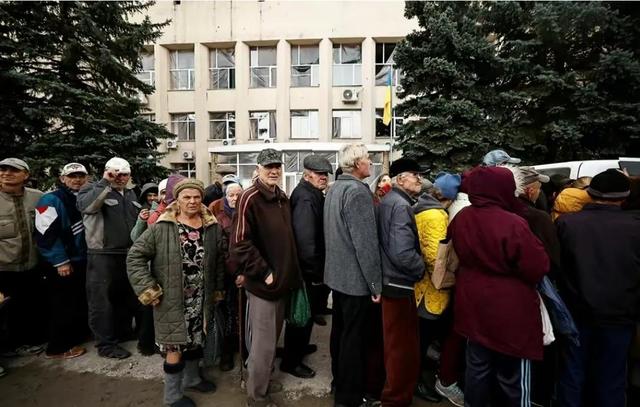 美国人口多少亿人2022,中国人口多少亿人2022