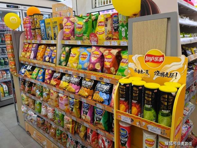 超市连锁店加盟十大排名餐饮,超市连锁店加盟十大排名餐饮品牌