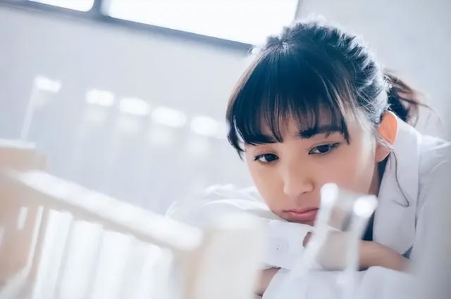 要怎么折磨渣男,怎么给渣男教训