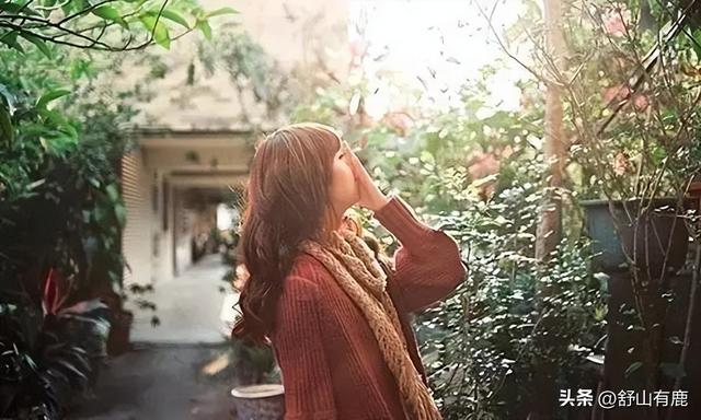 九个症状暗示老人阳寿将尽,做子女的提前了解好处多多,要注意老人阳寿已尽的表现