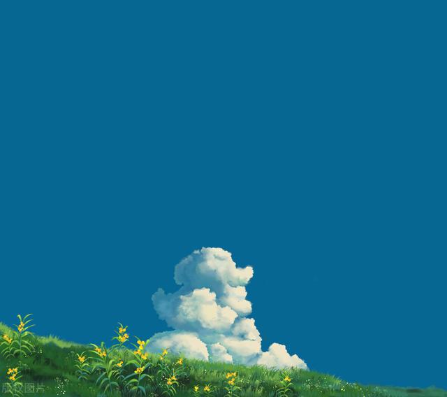 羊皮卷全集在线阅读免费人性的弱点,羊皮卷和人性的弱点是一本书吗