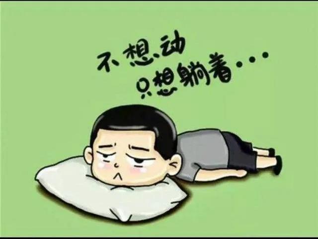 什么人不适合做主播带货,什么人不适合做主播带货呢