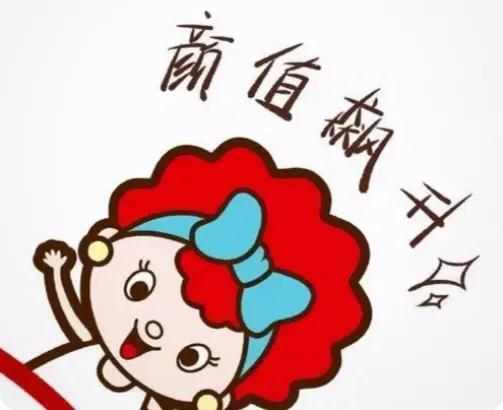 最佳发朋友圈时间段是几点,一般朋友圈几点发最合适