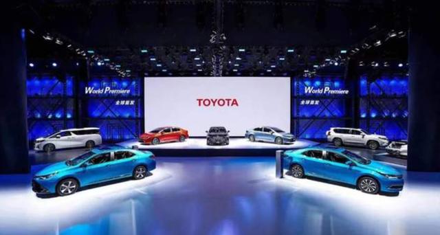 众星电动车质量怎么样,众星电动车质量怎么样有3c认证吗