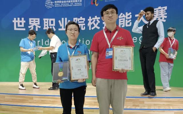 女生兴趣爱好100种排名,女生的兴趣爱好100种