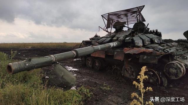 乌克兰有多少人口面积有多大相等中国几个省,乌克兰有多少人口面积有多大比湖南大吗