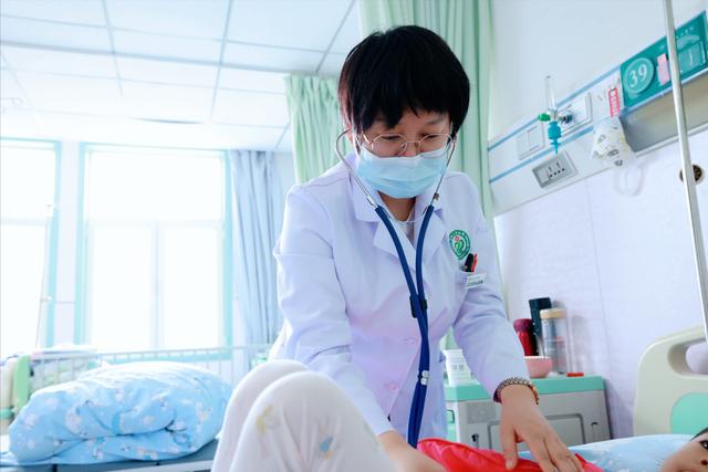 西安莲湖兴成医院是正规医院吗,西安莲湖兴成医院是正规医院吗