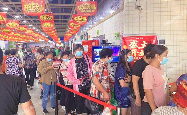 市场运营具体怎么做,市场运营具体怎么做需不需要去人群中推广产品