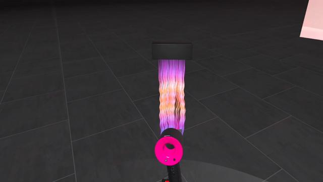 VR体验馆怎么样,vr体验馆体验好玩吗