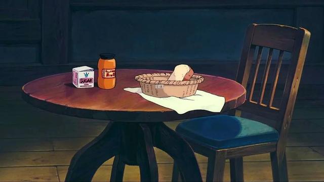 违法搞钱路子一天两万,违法搞钱路子一天两万元