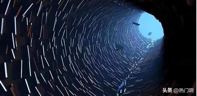 麻豆av资源视频在线观看,麻豆av资源视频在线观看免费