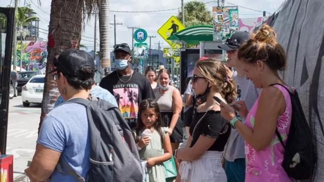 全世界最新疫情最新消息排名,全世界最新疫情最新消息排名表