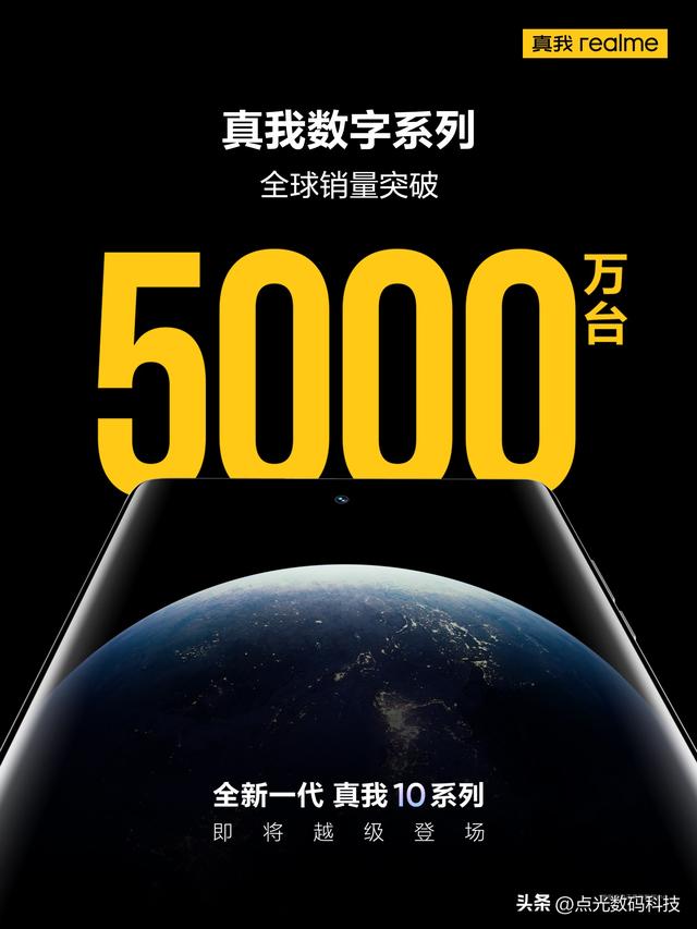 国内年轻人十大潮牌男装,国内年轻人十大潮牌男装品牌