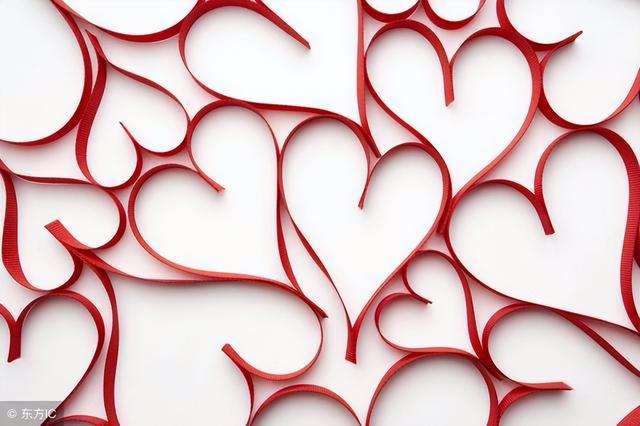 水滴筹怎么样可以快速筹款到账，水滴筹怎么样可以快速筹款到账呢