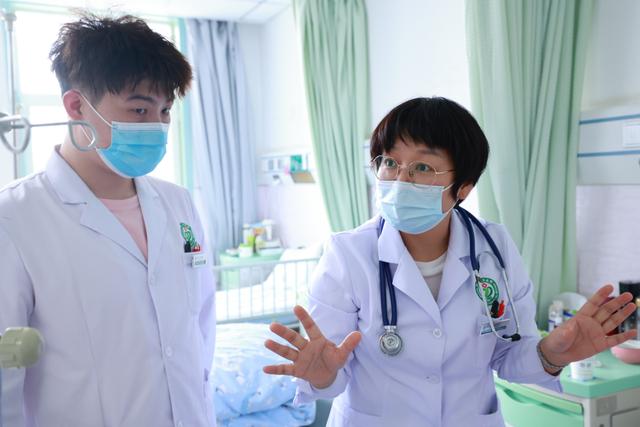 西安莲湖兴成医院是正规医院吗,西安莲湖兴成医院是正规医院吗