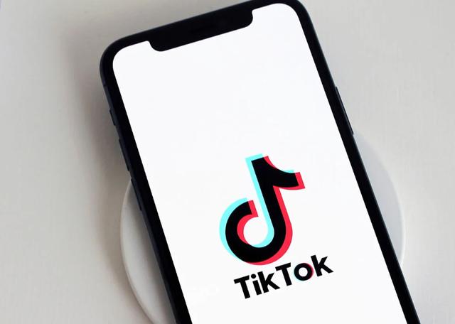 扩大受众群体是什么意思,扩大受众群体是什么意思啊