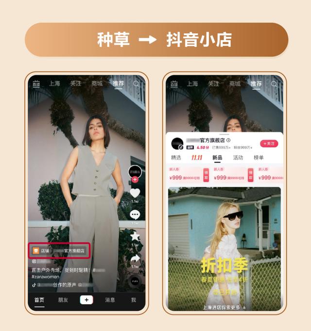 星图平台是做什么的,什么是星图平台什么意思