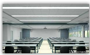 会务是什么工作内容,会务是什么工作内容呢