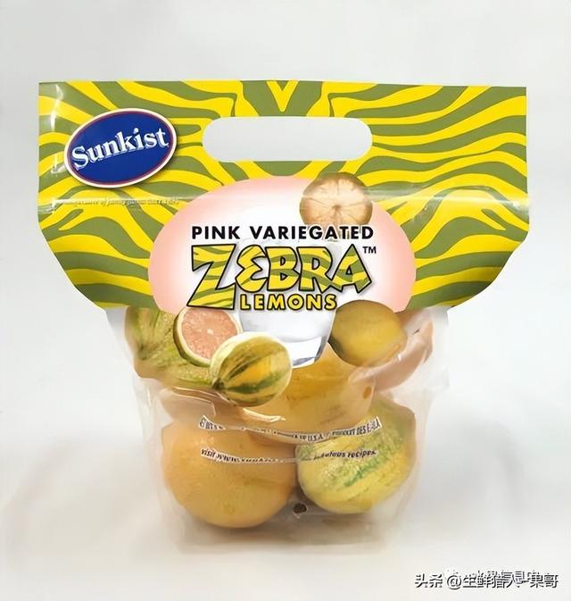 水果名字大全集_100种,蔬菜名字大全集_100种