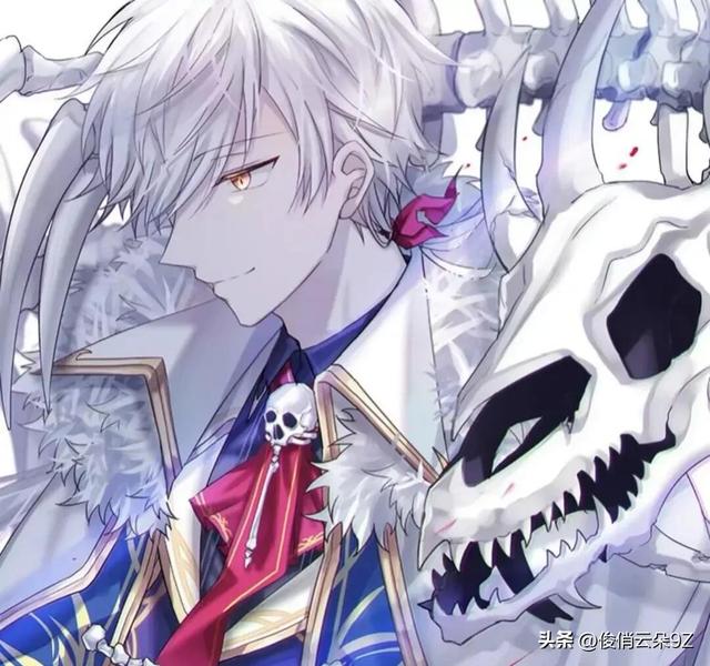 高情商请假条,高情商请假条怎么写