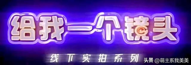 一个手机号怎么注册两个抖音号一个登录不了怎么办,一个手机号怎么注册两个抖音号一个登录不了怎么办呢