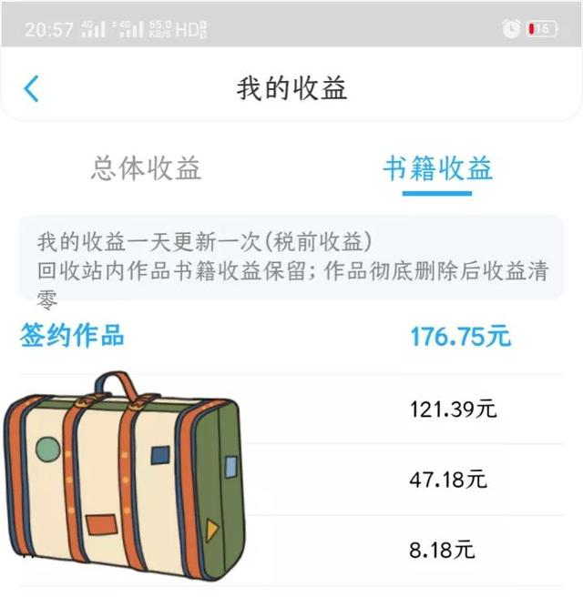 新手写小说一个月能赚多少钱,番茄小说一个小时可以赚多少钱
