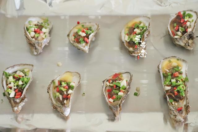 开烧烤店的基本流程图,开烧烤店的基本流程图片