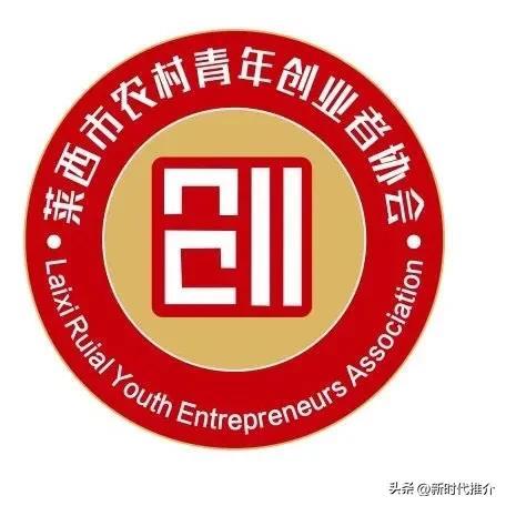 京东云仓是京东配送还是第三方,京东云仓是京东配送还是第三方配送