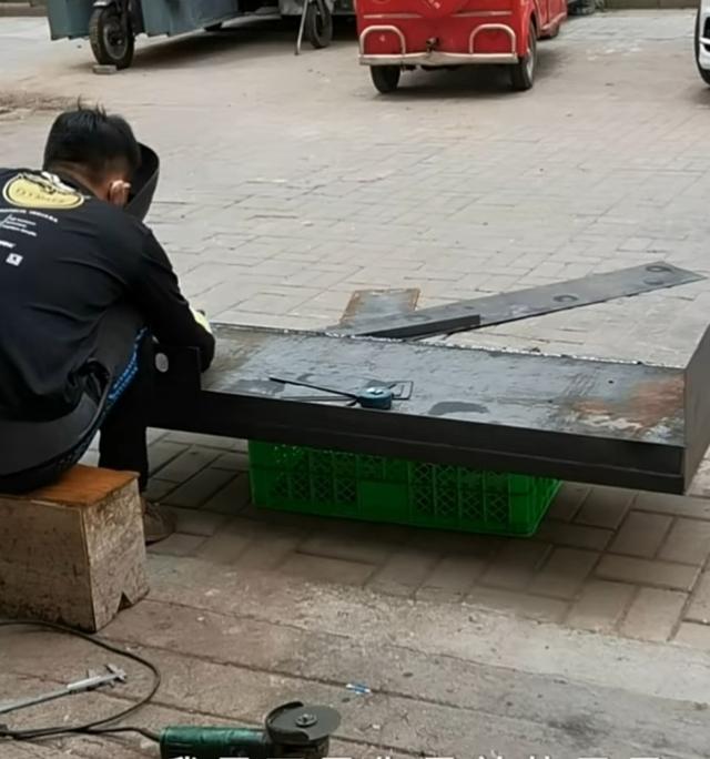 小吃车加盟排行榜最火,小吃车加盟排行榜最火吃车