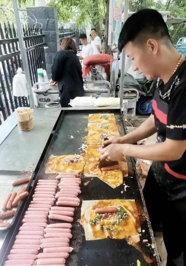 小吃车加盟排行榜最火,小吃车加盟排行榜最火吃车