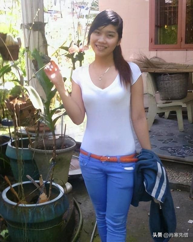 河粉生产线厂家,河粉生产线厂家排名