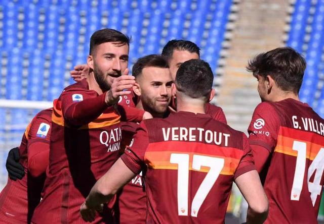 竞彩310足球分析预测最新,竞彩310足球分析预测最新推荐